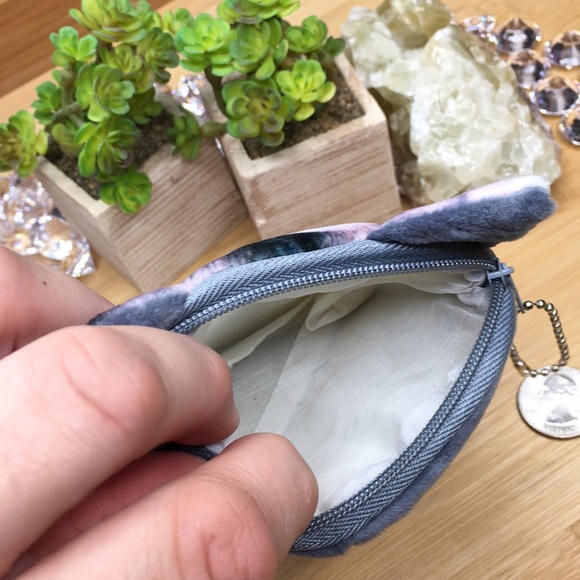 Puppy Dog Coin Purse - Picture 5 of 8